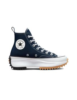 Converse plataforma rosario hotsell