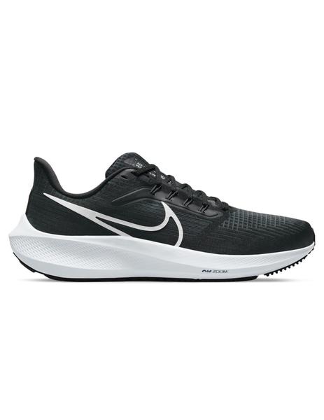 Zapatillas Air Pegasus 39 Negro