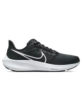 Zapatillas Nike Air Zoom Pegasus 39 Hombre Negro