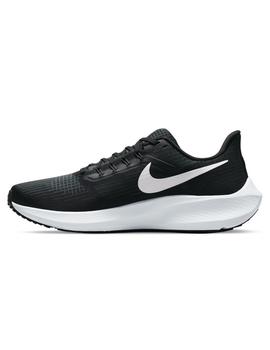 Zapatillas Nike Air Zoom Pegasus 39 Hombre Negro