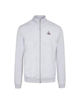 Chaqueta Essentiels Nº3
