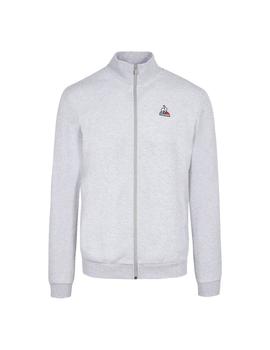 Chaqueta Essentiels Nº3