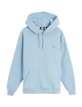 Sudadera Capucha Oakport