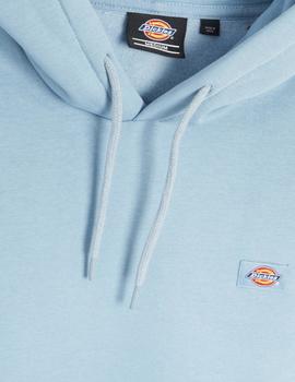 Sudadera Capucha Oakport