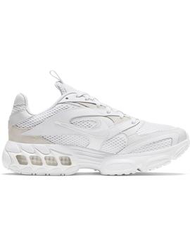 Nike Zoom Air Fire