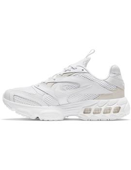 Nike Zoom Air Fire