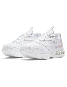Nike Zoom Air Fire
