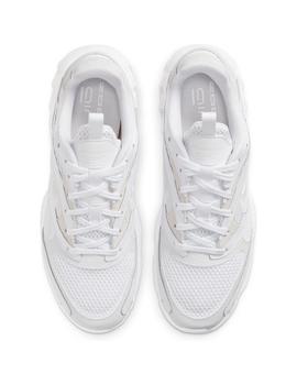 Nike Zoom Air Fire