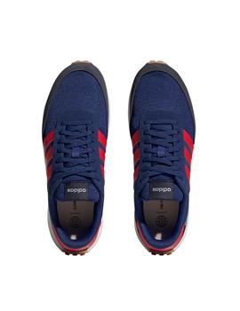 Zapatillas Adidas RUN 70s Hombre Azul