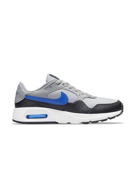Deportivas nike online air hombre