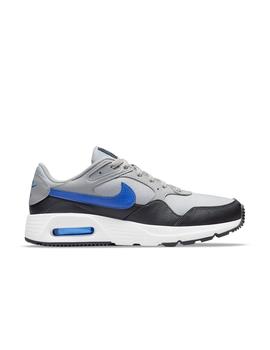 Zapatillas Nike Air Max Sc Hombre Multicolor