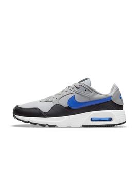 Zapatillas Nike Air Max Sc Hombre Multicolor