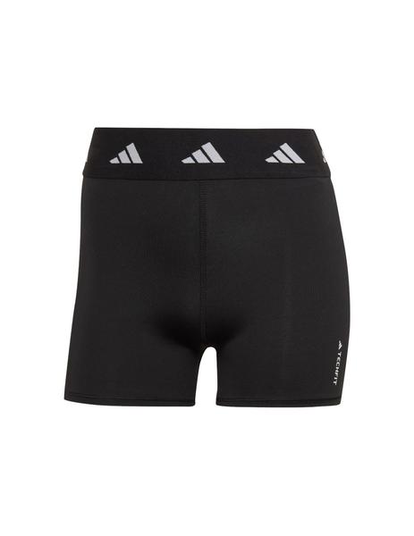 Mallas cortas adidas shop mujer