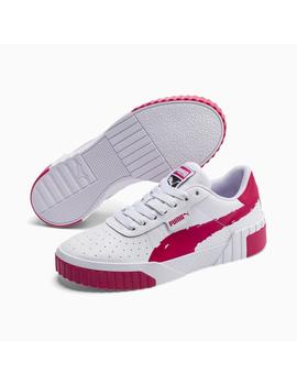 CALI BRUSHED WN´S