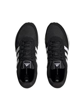 Zapatillas Adidas Run 60s 3.0 Hombre Negro