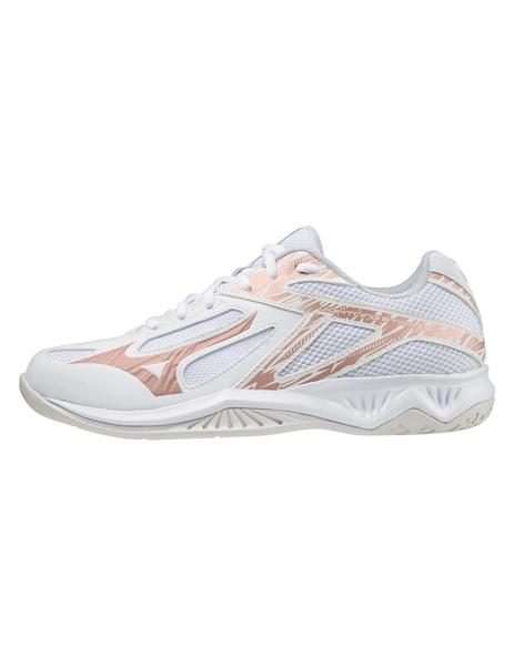 Zapatillas Balonmano Mizuno Ofertas - Zapatillas Balonmano Mizuno