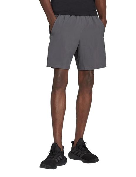 Gallery a06300 7f1w7c3e