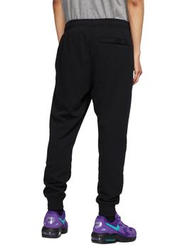Pantalon de chandal Nike SPORTWEAR
