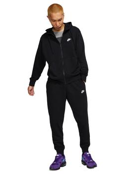 Pantalon de chandal Nike SPORTWEAR