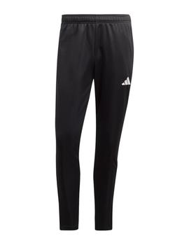 Pantalón Largo Adidas Tiro23 CB Hombre Negro