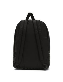 Mochila Realm Leopardo