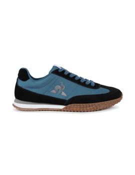 Zapatillas Le Coq Sportif Veloce Gum Hombre Azul