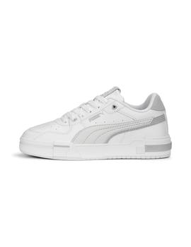 Zapatillas Puma Ca Pro Glitch Hombre Gris