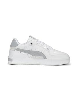 Zapatillas Puma Ca Pro Glitch Hombre Gris