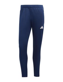 Pantalón Largo Adidas Tiro23 CB Hombre Azul