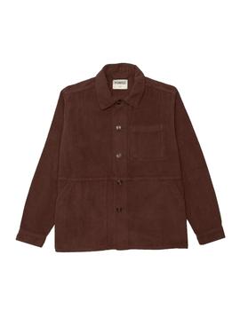 Brownie Chore Jacket