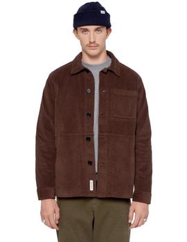 Brownie Chore Jacket