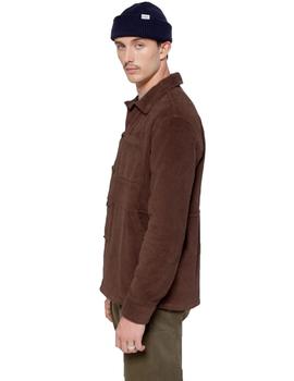 Brownie Chore Jacket