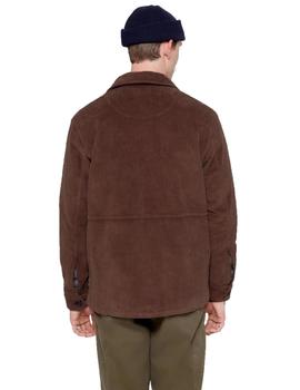 Brownie Chore Jacket