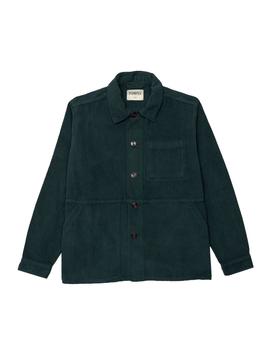 Cyprus Chore Jacket