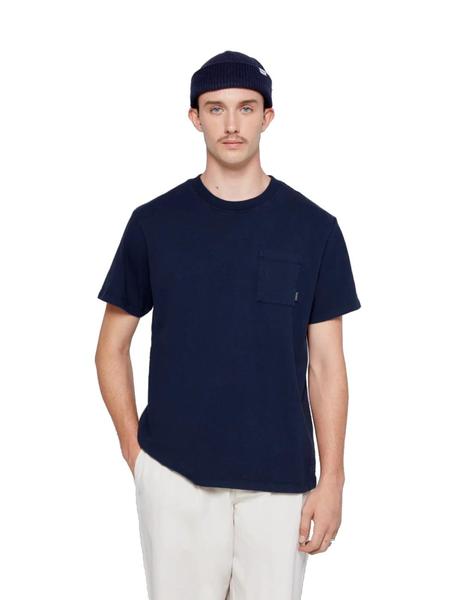 Gallery a06352 zmzisl6v