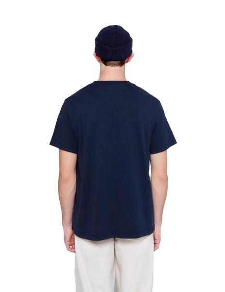 Gallery a06352 www4vmoc