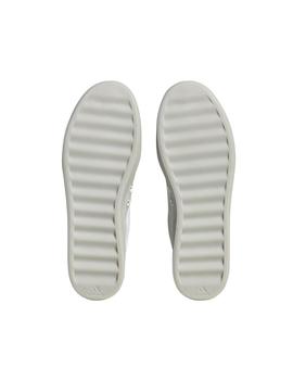 Zapatillas Adidas Znsored Mujer Blanco