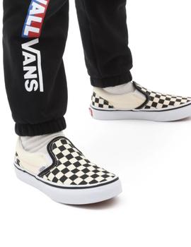 Classic Slip-On