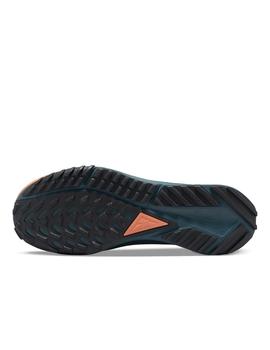 Zapatillas Nike React Pegasus Trail 4 Gtx Hombre Multicolor