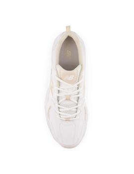 Zapatillas New Balance 530 Mujer Blanco
