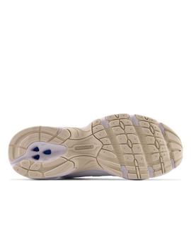 Zapatillas New Balance 530 Mujer Blanco