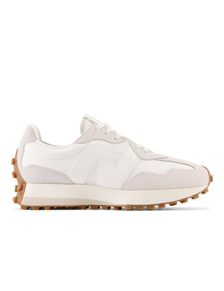New balance mujer Blanco online