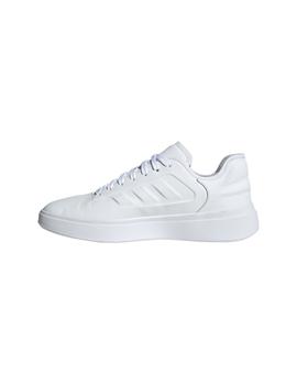 Zapatillas Adidas Zntasy Mujer Blanco