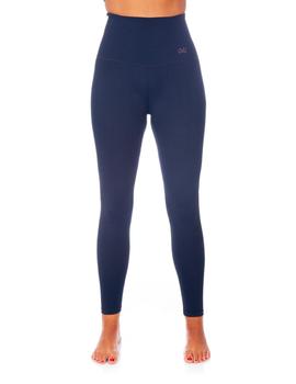 Mallas Ditchil Genuine Mujer Azul