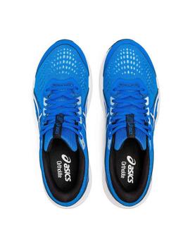 Zapatillas Asics Gel-Contend 8 Hombre Azul