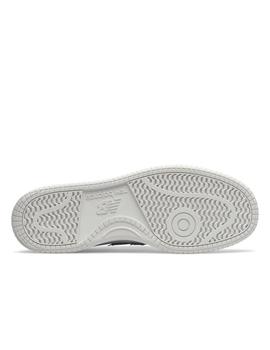 Zapatillas New Balance 48 Hombre Granate