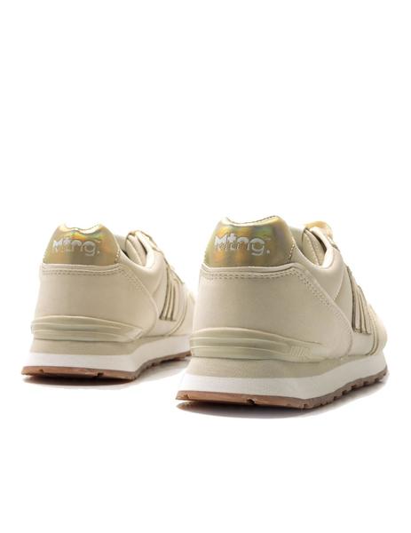 Gallery a06538 zsmyqqls