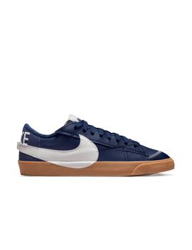 Blazer Low´77 Jumbo Wntr