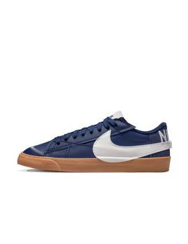 Blazer Low´77 Jumbo Wntr