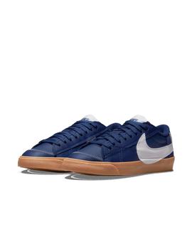 Blazer Low´77 Jumbo Wntr